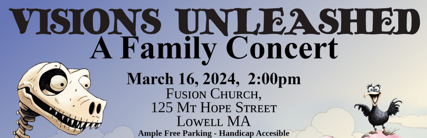 Screenshot 2024-02-27 at 10.18.26 AM